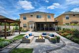 13212 Social Lane - Photo 34