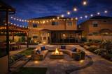 13212 Social Lane - Photo 35