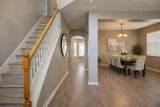 13212 Social Lane - Photo 7