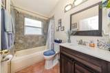 2679 Alamosa Place - Photo 21