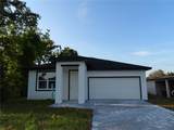 4517 America Street - Photo 1