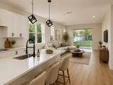 4517 America Street - Photo 10