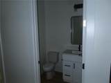 4517 America Street - Photo 11