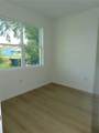 4517 America Street - Photo 12