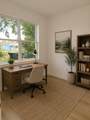 4517 America Street - Photo 13