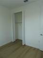 4517 America Street - Photo 14