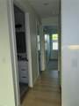 4517 America Street - Photo 15