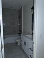 4517 America Street - Photo 16