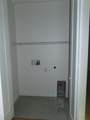 4517 America Street - Photo 17