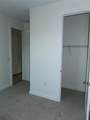 4517 America Street - Photo 18