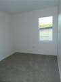 4517 America Street - Photo 19