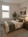 4517 America Street - Photo 20