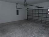 4517 America Street - Photo 5