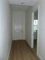 4517 America Street - Photo 6