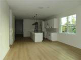 4517 America Street - Photo 7