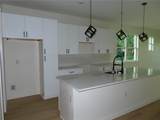4517 America Street - Photo 8