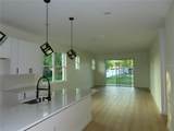 4517 America Street - Photo 9