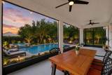 4730 Quail Roost Road - Photo 33