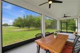 4730 Quail Roost Road - Photo 34