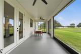 4730 Quail Roost Road - Photo 35