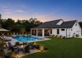 4730 Quail Roost Road - Photo 36