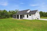 4730 Quail Roost Road - Photo 37