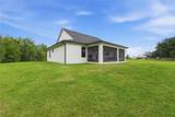 4730 Quail Roost Road - Photo 38