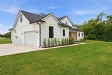 4730 Quail Roost Road - Photo 39