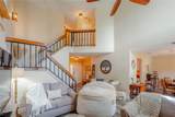 451 Stanton Place - Photo 5