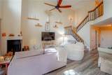 451 Stanton Place - Photo 6