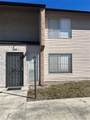 4031 Henley Road - Photo 1