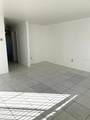 4031 Henley Road - Photo 12
