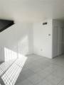 4031 Henley Road - Photo 14