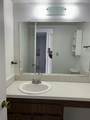 4031 Henley Road - Photo 16