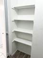4031 Henley Road - Photo 18