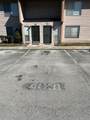 4031 Henley Road - Photo 2