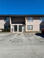 4031 Henley Road - Photo 3