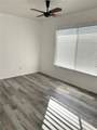 4031 Henley Road - Photo 37