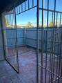4031 Henley Road - Photo 39