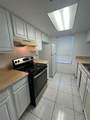 4031 Henley Road - Photo 7