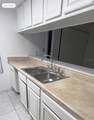 4031 Henley Road - Photo 8