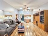 5143 Lazy Oaks Drive - Photo 14