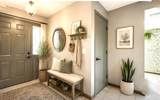 5143 Lazy Oaks Drive - Photo 9