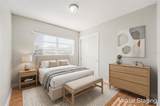 521 Palmeden Drive - Photo 12