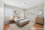 521 Palmeden Drive - Photo 14