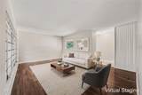 521 Palmeden Drive - Photo 4
