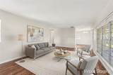 521 Palmeden Drive - Photo 6