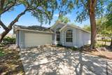 8710 Triple Oaks Road - Photo 1
