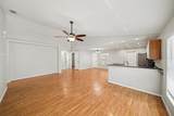 2424 Camden Oaks Place - Photo 10