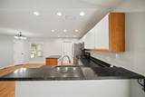 2424 Camden Oaks Place - Photo 11